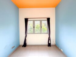 Jalan Kayu Estate (D28), Terrace #582397411
